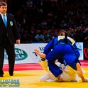 Paris 2014 by P.Lozano cat -63 kg (190)